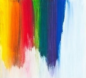 You are currently viewing Color In Web Design