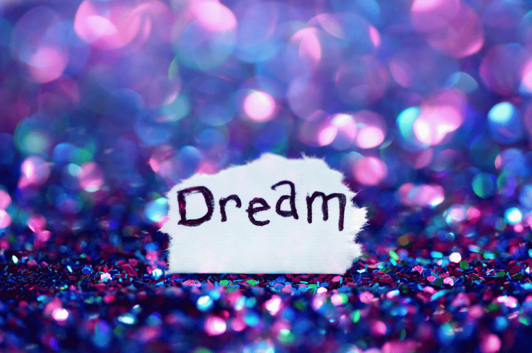 dream-with-pinks-purples-compressed-1