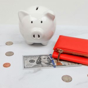 Why Affordable Web Design Matters for Small Businesses